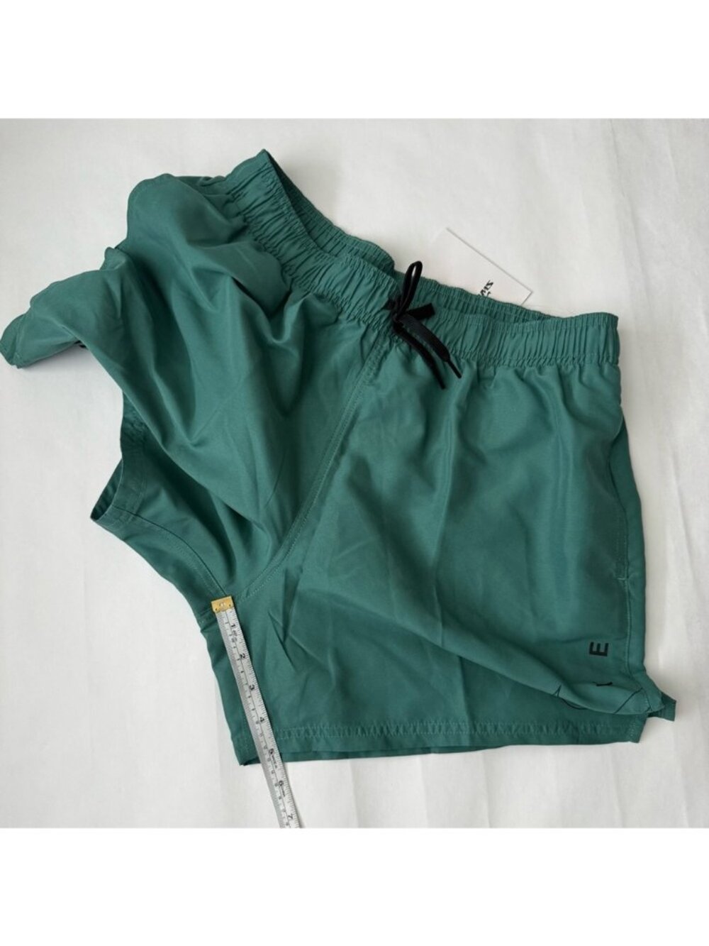 Nike Shorts - Picture 2 of 5